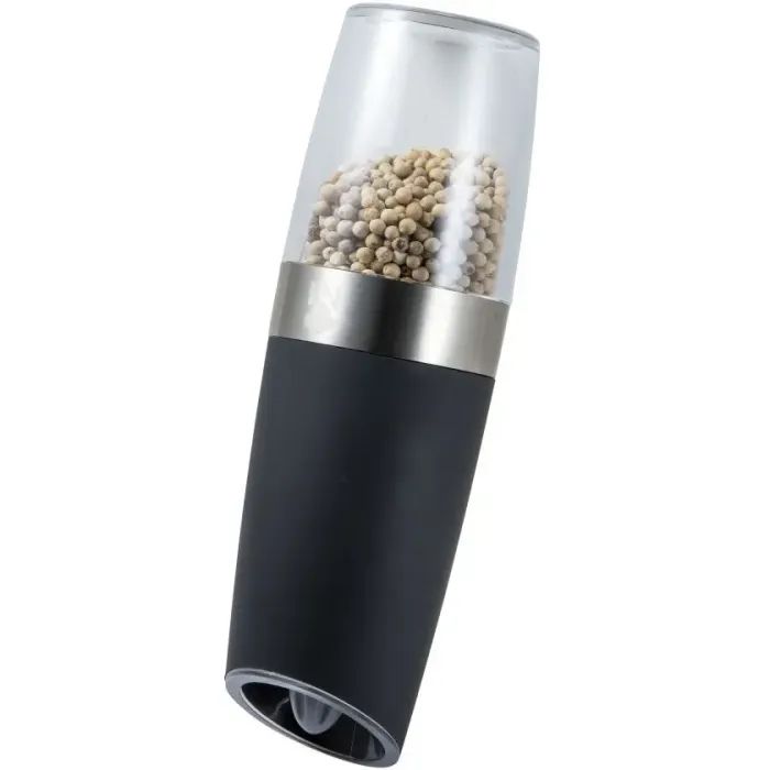 Мельница для специй MasterPro Foodies collection, 6.3x20.2 см (BGMP-6120) изображение 5