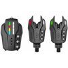 Индикатор поклевки Prologic Element Com-Pact Alarm Set 2+1 (1846.19.96)