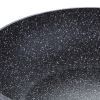 Сковорода Bergner Orion, Вок 28 с (BG-8521-MBG) изображение 5