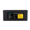Батарея LiFePo4 Marsriva 12.8V 200Ah (MR-LFP12-200-LAR) зображення 2