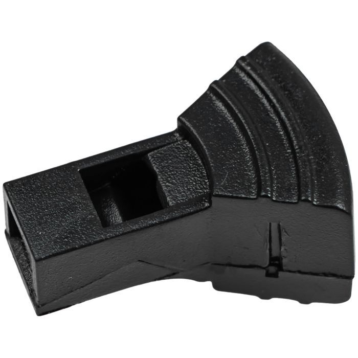 Точило Risam RO015 изображение 5