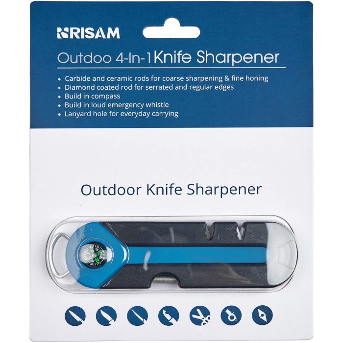 Точило Risam RO015 изображение 6