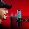 Микрофон HyperX QuadCast 2 S (9A273AA) изображение 10