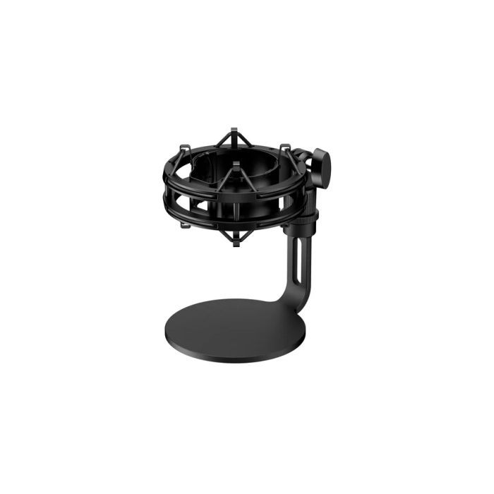 Микрофон HyperX QuadCast 2 S (9A273AA) изображение 8