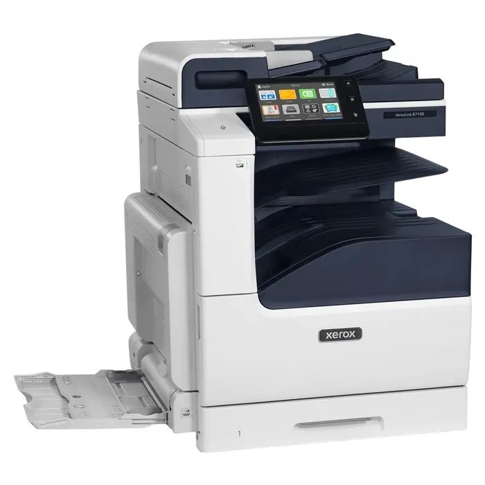 Многофункциональное устройство Xerox VersaLink B7101V_D (B7101V_D/097S05190/097S04907)