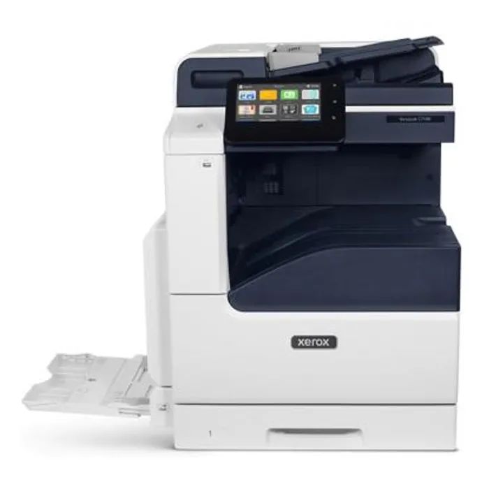 Многофункциональное устройство Xerox VersaLink B7101V_D (B7101V_D/097S05190/097S04907) изображение 2