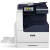 Многофункциональное устройство Xerox VersaLink B7101V_D (B7101V_D/097S05190/097S04907) изображение 2
