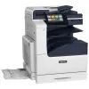 Многофункциональное устройство Xerox VersaLink B7101V_D (B7101V_D/097S05190/097S04907)