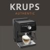 Рожковая кофеварка эспрессо Krups XP381810 изображение 2