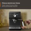 Рожковая кофеварка эспрессо Krups XP381810 изображение 7