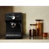 Рожковая кофеварка эспрессо Krups XP381810 изображение 8