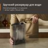 Рожковая кофеварка эспрессо Krups XP381810 изображение 8