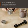 Рожковая кофеварка эспрессо Krups XP381810 изображение 9