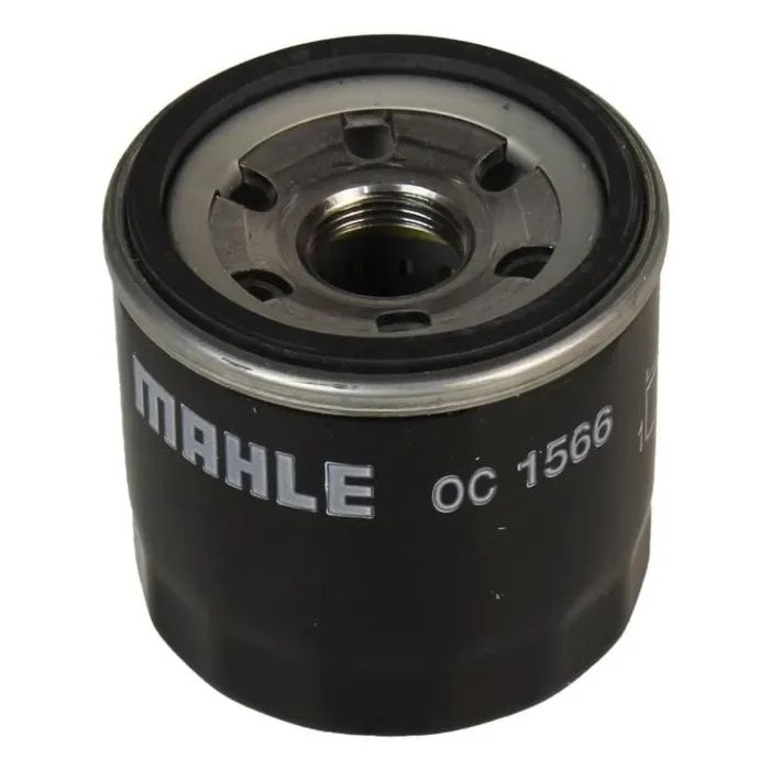 Фільтр масляний Mahle OC1566