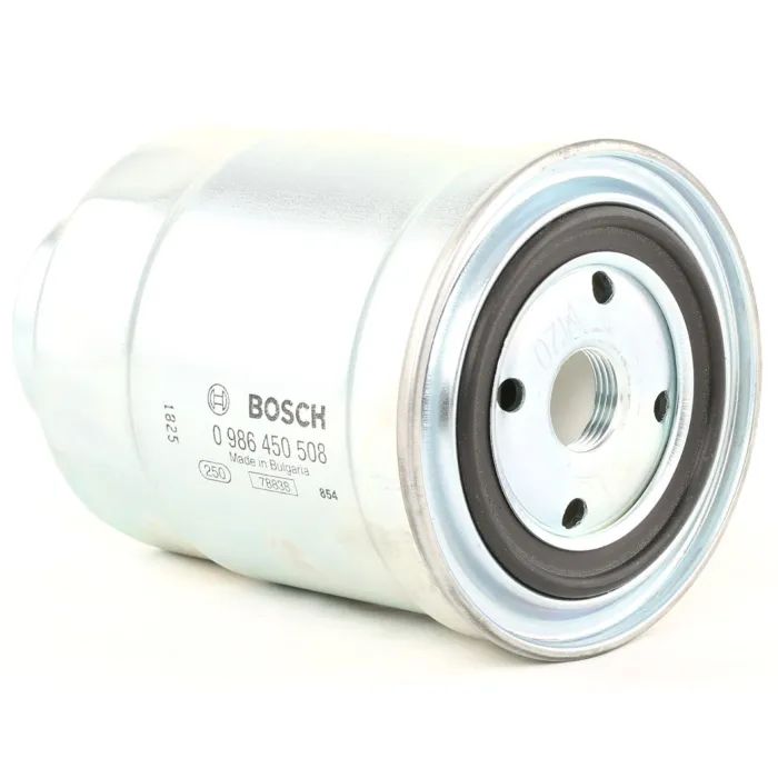 Фильтр топливный Bosch 0986450508