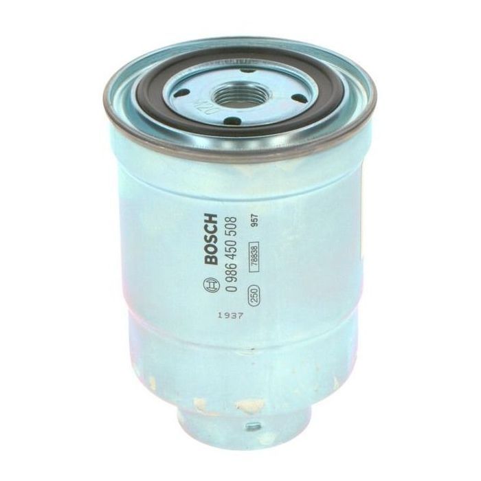 Фильтр топливный Bosch 0986450508 изображение 2