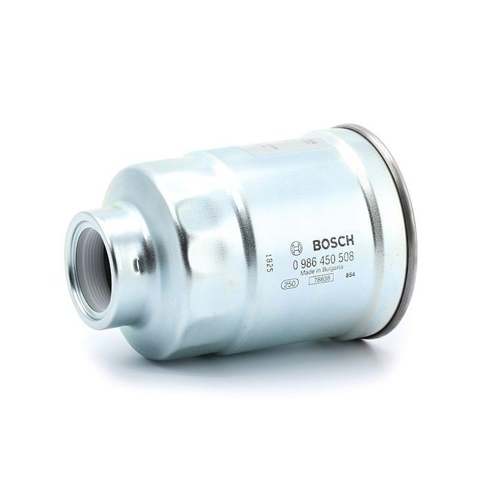 Фильтр топливный Bosch 0986450508 изображение 3