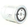 Фильтр топливный Bosch 0986450508