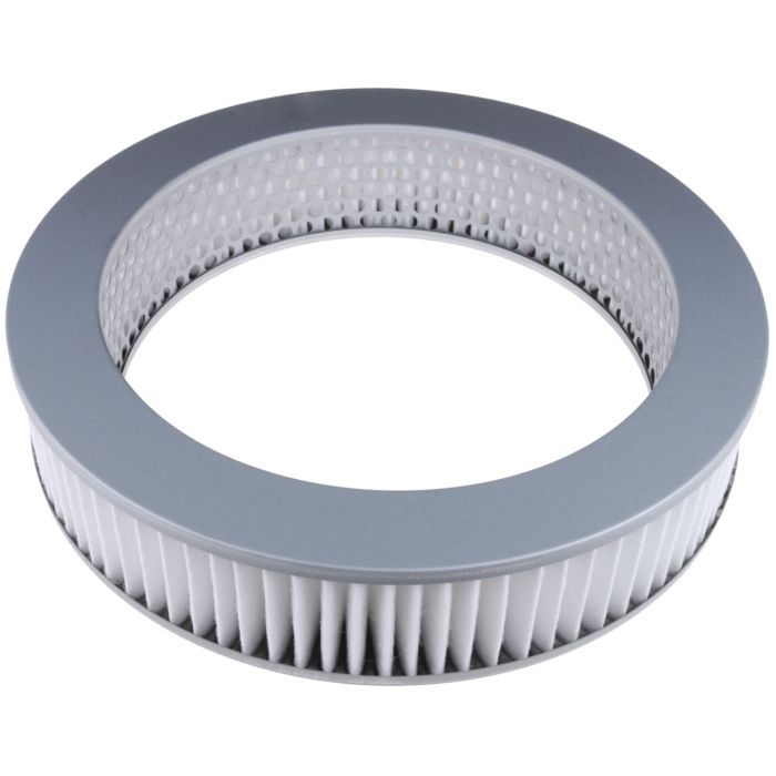 Воздушный фильтр для автомобиля Blue Print ADN12203