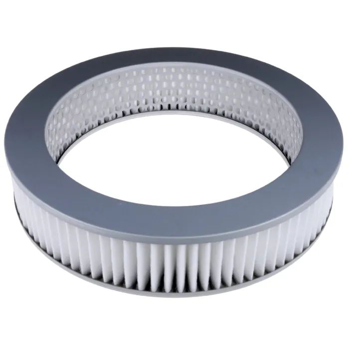 Воздушный фильтр для автомобиля Blue Print ADN12203 изображение 2