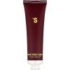 Лосьон для тела Sister's Aroma Smart Body Cream Инжир 100 мл (4820227783526)