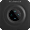 VoIP-шлюз Grandstream HT802 v2