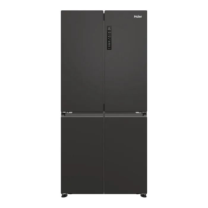Холодильник Haier HCR3818ENPT