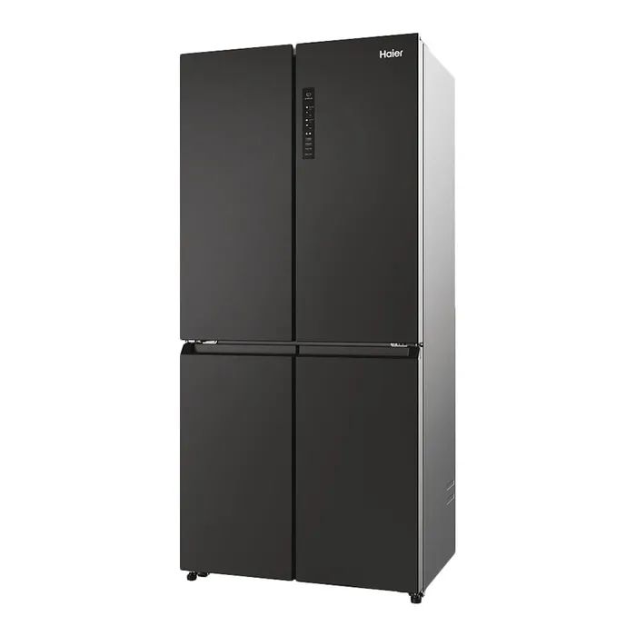 Холодильник Haier HCR3818ENPT зображення 2