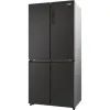 Холодильник Haier HCR3818ENPT зображення 2