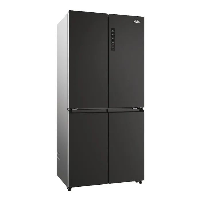 Холодильник Haier HCR3818ENPT зображення 3