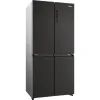 Холодильник Haier HCR3818ENPT зображення 3