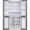 Холодильник Haier HCR3818ENPT зображення 4