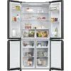 Холодильник Haier HCR3818ENPT зображення 5