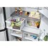 Холодильник Haier HCR3818ENPT зображення 6