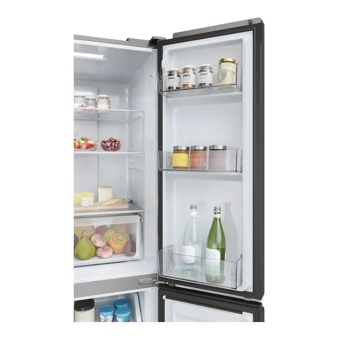 Холодильник Haier HCR3818ENPT зображення 7