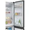 Холодильник Haier HCR3818ENPT зображення 7