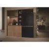 Холодильник Haier HCR3818ENPT зображення 8