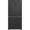 Холодильник Haier HCR3818ENPT