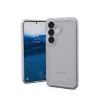 Чохол до мобільного телефона UAG Samsung Galaxy S25 Plyo Ice (214491114343) зображення 2