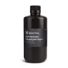 Фотополімерна смола ELEGOO Resin, Water Washable 8K, 1кг, gray (50.103.0128) зображення 2