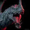 Фотополімерна смола ELEGOO Resin, Water Washable 8K, 1кг, gray (50.103.0128) зображення 4