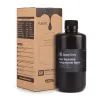 Фотополімерна смола ELEGOO Resin, Water Washable 8K, 1кг, gray (50.103.0128)