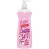 Средство для ручного мытья посуды Sama Bubble Gum 1000 г (4820270632116)