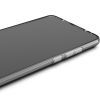 Чохол до мобільного телефона BeCover Samsung Galaxy S25 SM-S931 Transparancy (712901) зображення 2