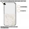 Чохол до мобільного телефона BeCover Samsung Galaxy S25 SM-S931 Transparancy (712901) зображення 5