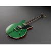 Электрогитара Yamaha Revstar Standard Flash Green (RSS20 FLASH GREEN) изображение 10