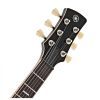 Электрогитара Yamaha Revstar Standard Flash Green (RSS20 FLASH GREEN) изображение 5