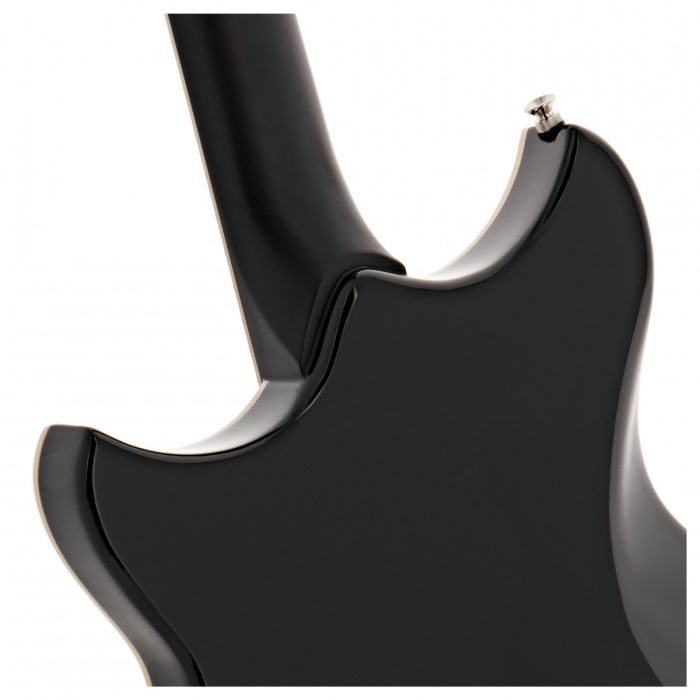 Электрогитара Yamaha Revstar Standard Flash Green (RSS20 FLASH GREEN) изображение 7