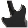 Электрогитара Yamaha Revstar Standard Flash Green (RSS20 FLASH GREEN) изображение 7
