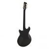 Электрогитара Yamaha Revstar Standard Flash Green (RSS20 FLASH GREEN) изображение 8